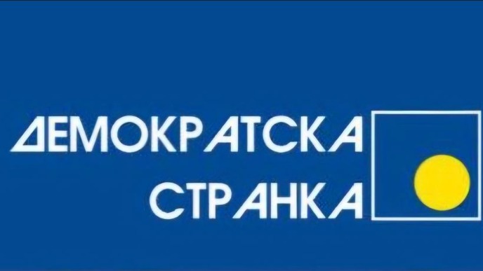 Zaposleni da "botuju"